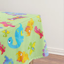 Search for dinosaur tablecloths Cute
