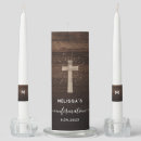 Search for catholic unity candles Religious