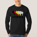 Search for native american tshirts Anishinaabeg