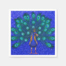 Search for glitter peacock feathers Glittery