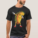 Search for mexican tshirts taco