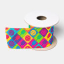 Search for pickleball ribbon Funny