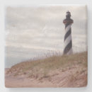 Search for lighthouse gifts Ocean