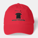Search for magician hats Trick