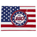 Search for 4th of july gift bags America