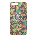 Search for the muppets iphone cases Tropical kermit