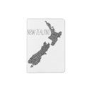 Search for new zealand gifts Auckland