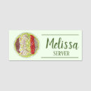 Search for restaurant business name tags Cafe