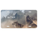Search for exterior car accessories Nature