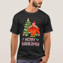 Search for turkey tshirts Merry