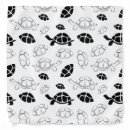 Search for sea turtle bandanas Tortoise