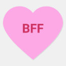 Search for friendship symbol Pink