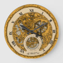 Search for pocket watch posters Illustration