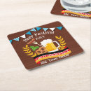 Search for oktoberfest coasters Pretzel