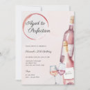 Search for vineyard birthday invitations Winery birthday party