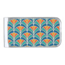 Search for traditional japanese wallets Pattern