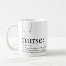 Search for nurses day gifts Stethoscope