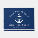 Search for summer doormats Anchor