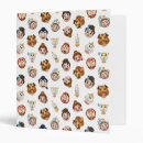 Search for beauty and the beast office supplies Trendy