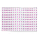 Search for pink pillowcases Birthday