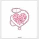 Search for stethoscope stickers Nursing