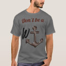 Search for rowing tshirts Lake