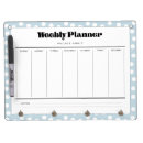 Search for dry erase boards planners