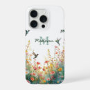 Search for bird iphone cases Botanical