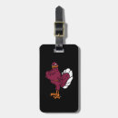 Search for virginia tech gifts Virginia polytechnic institute