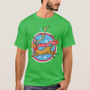 Search for max tshirts Grinch's dog max