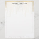 Search for spray tan business supplies Elegant