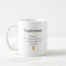 Search for office mugs Quote