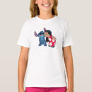 Search for hawaiian kids tshirts Blue