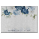 Search for hostess bridal shower gifts Floral