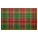 Search for buchanan tartan Green