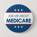 Search for ask me about medicare Vintage