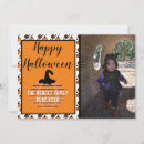 Search for baby first halloween cards Fall