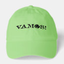 Search for neon hats Funny