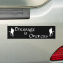 Search for teacher bumper stickers Cute