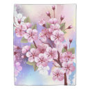 Search for japanese duvet covers Floral