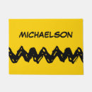 Search for garden outdoor Chuck