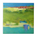 Search for abstract tiles Maximalism