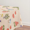 Search for tablecloths Wizarding world