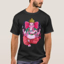 Search for ganpati tshirts Chaturthi