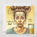 Search for funny beer quotes postcards Humor