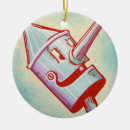 Search for tin ornaments Wizard of oz