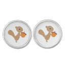 Search for kids cufflinks Kawaii