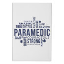 Search for paramedic art Emergency medical services