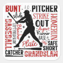 Search for softball stickers Fan