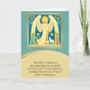 Search for messenger cards Cute